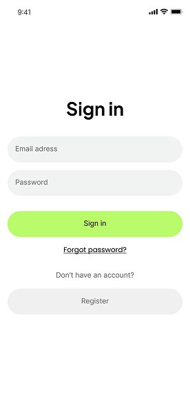 interface-slider-image-1