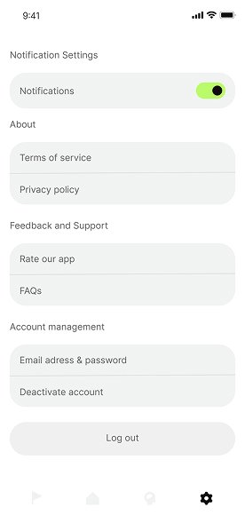 interface-slider-image-5