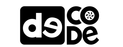 default-logo