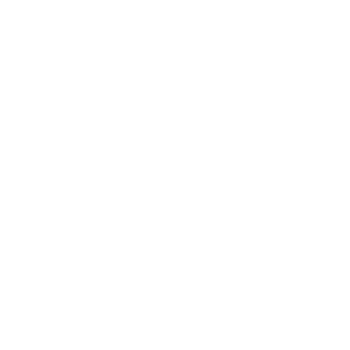 Preloader