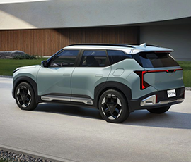 XUV