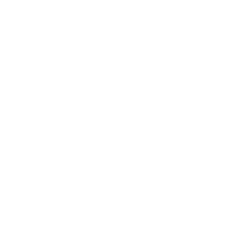 Decode Logo