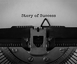 Our Story
