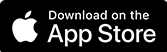 Download on the App Store